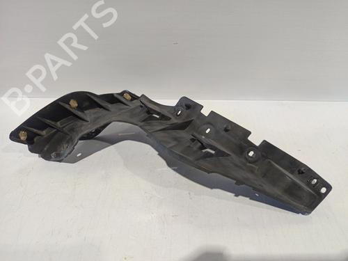 rear-bumper-bracket-seat-ibiza-iii-6l1-2002-2003-2004-2005-2006-2007-2008-2009-30041929 main image