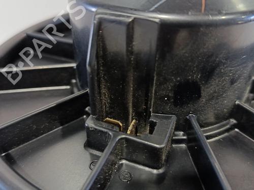 Varmeblæser HONDA JAZZ II (GD_, GE3, GE2)  | BP30041817M62 