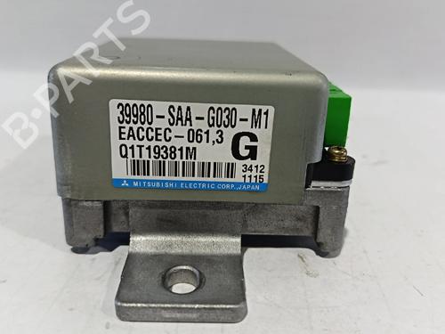 Other HONDA JAZZ II (GD_, GE3, GE2) | BP30041820O1