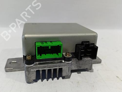 Used Other HONDA JAZZ II (GD_, GE3, GE2) [2001-2008]  30041820