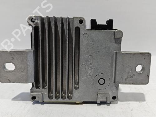 Other HONDA JAZZ II (GD_, GE3, GE2) | BP30041820O1