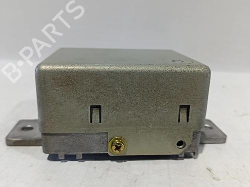 Other HONDA JAZZ II (GD_, GE3, GE2) | BP30041820O1