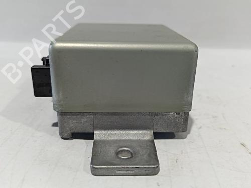 Other HONDA JAZZ II (GD_, GE3, GE2) | BP30041820O1