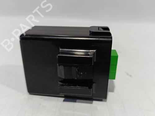 Other HONDA JAZZ II (GD_, GE3, GE2) | BP30041823O1