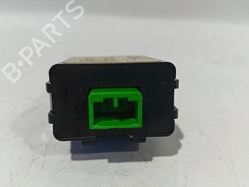 Other HONDA JAZZ II (GD_, GE3, GE2) | BP30041822O1