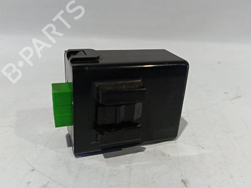 Other HONDA JAZZ II (GD_, GE3, GE2) | BP30041822O1