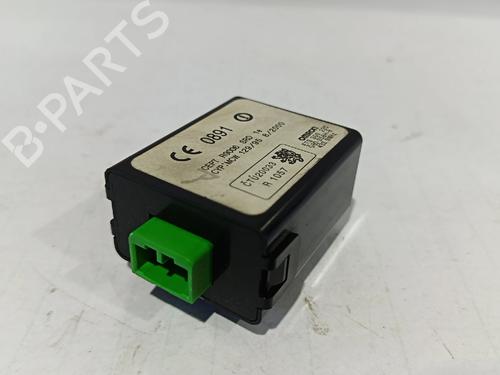 Used Other HONDA JAZZ II (GD_, GE3, GE2) [2001-2008]  30041822