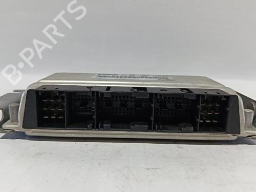 Engine control unit (ECU) HONDA JAZZ II (GD_, GE3, GE2)  | BP30041818M57