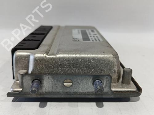 Engine control unit (ECU) HONDA JAZZ II (GD_, GE3, GE2)  | BP30041818M57