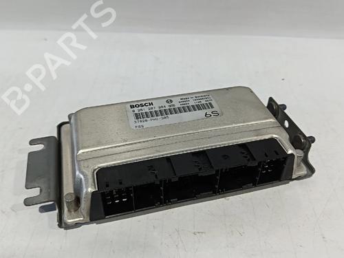 Used Engine control unit (ECU) HONDA JAZZ II (GD_, GE3, GE2) [2001-2008]  30041818