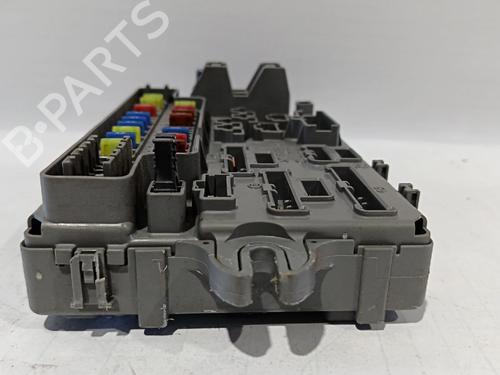 Fuse box HONDA JAZZ II (GD_, GE3, GE2) | BP30041814E1