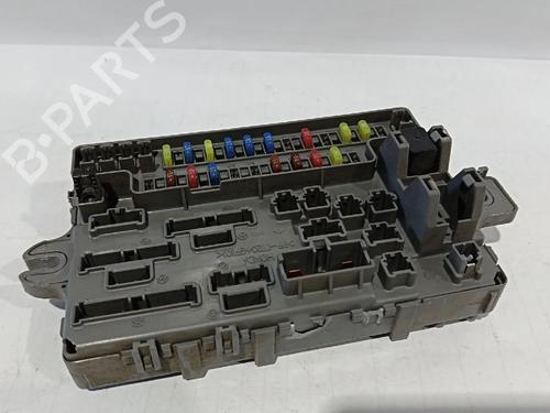 Used Fuse box HONDA JAZZ II (GD_, GE3, GE2) [2001-2008]  30041814