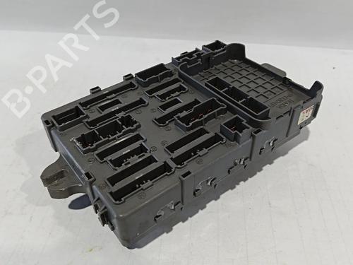 Fuse box HONDA JAZZ II (GD_, GE3, GE2) | BP30041814E1