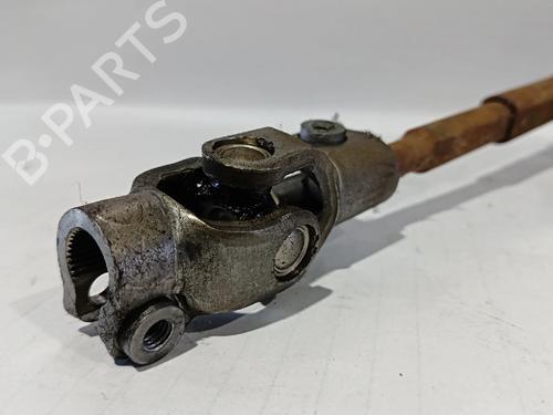 Steering column HONDA JAZZ II (GD_, GE3, GE2)  | BP30041816M21 