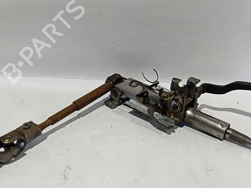 Used Steering column HONDA JAZZ II (GD_, GE3, GE2) [2001-2008]  30041816