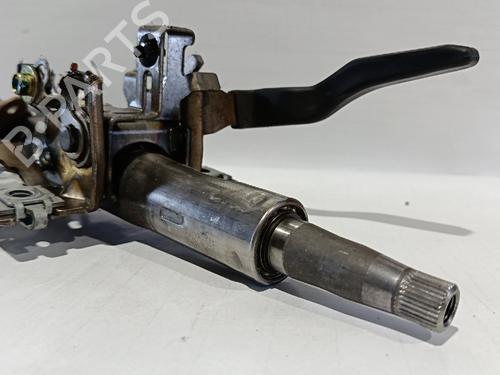 Steering column HONDA JAZZ II (GD_, GE3, GE2)  | BP30041816M21 