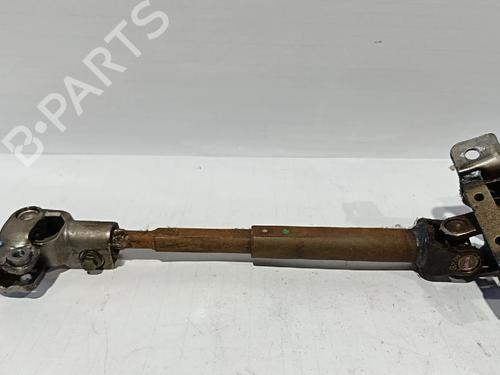 Steering column HONDA JAZZ II (GD_, GE3, GE2)  | BP30041816M21 