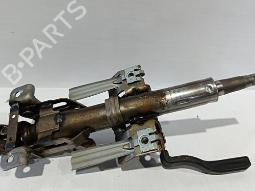 Steering column HONDA JAZZ II (GD_, GE3, GE2)  | BP30041816M21 