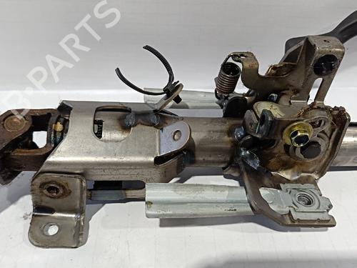 Steering column HONDA JAZZ II (GD_, GE3, GE2)  | BP30041816M21 