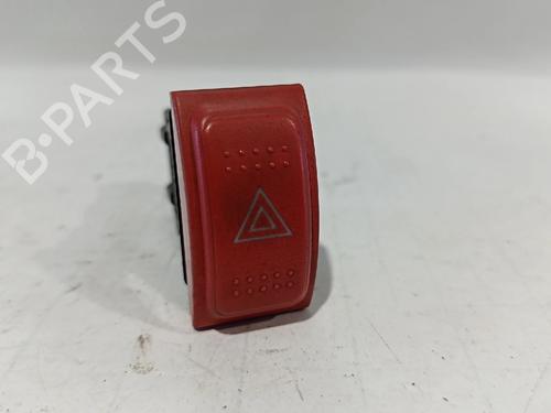 Used Warning switch HONDA JAZZ II (GD_, GE3, GE2) [2001-2008]  30041827