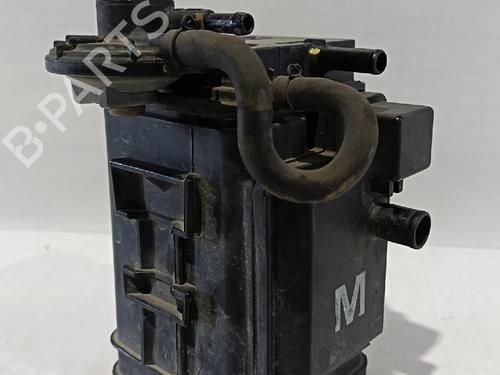 BP30041819O1 main image