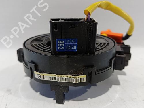 Other TOYOTA AURIS Estate (_E18_) 1.8 Hybrid (ZWE186_, ZWE186R, ZWE186H) | BP30041997O1 