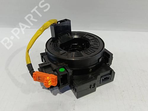 Used Other TOYOTA AURIS Estate (_E18_) 1.8 Hybrid (ZWE186_, ZWE186R, ZWE186H) (136 hp) 30041997