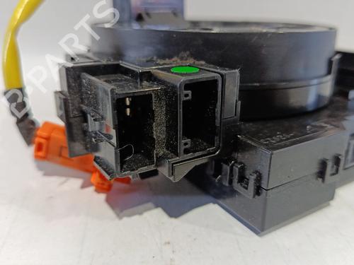 Other TOYOTA AURIS Estate (_E18_) 1.8 Hybrid (ZWE186_, ZWE186R, ZWE186H) | BP30041997O1 