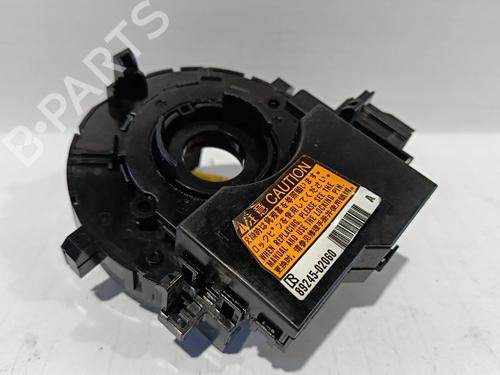 Other TOYOTA AURIS Estate (_E18_) 1.8 Hybrid (ZWE186_, ZWE186R, ZWE186H) | BP30041997O1 