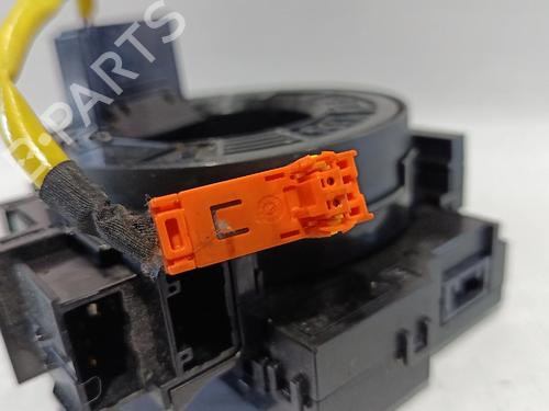 Other TOYOTA AURIS Estate (_E18_) 1.8 Hybrid (ZWE186_, ZWE186R, ZWE186H) | BP30041997O1 