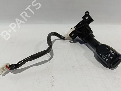 Used Other TOYOTA AURIS Estate (_E18_) 1.8 Hybrid (ZWE186_, ZWE186R, ZWE186H) (136 hp) 30041996