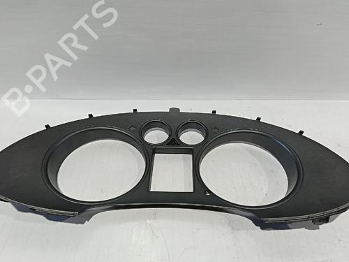 Used Other SEAT IBIZA III (6L1) [2002-2009]  30041999