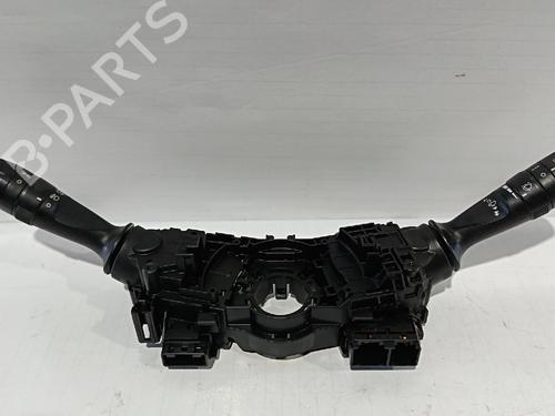 Used Steering column stalk TOYOTA AURIS Estate (_E18_) 1.8 Hybrid (ZWE186_, ZWE186R, ZWE186H) (136 hp) 30041998