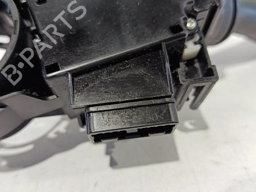 Steering column stalk TOYOTA AURIS Estate (_E18_) 1.8 Hybrid (ZWE186_, ZWE186R, ZWE186H) | BP30041998I23 