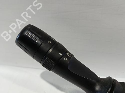 Steering column stalk TOYOTA AURIS Estate (_E18_) 1.8 Hybrid (ZWE186_, ZWE186R, ZWE186H) | BP30041998I23 