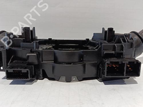 Steering column stalk TOYOTA AURIS Estate (_E18_) 1.8 Hybrid (ZWE186_, ZWE186R, ZWE186H) | BP30041998I23 