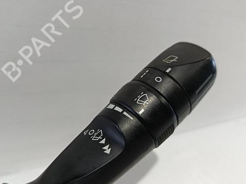 Steering column stalk TOYOTA AURIS Estate (_E18_) 1.8 Hybrid (ZWE186_, ZWE186R, ZWE186H) | BP30041998I23 