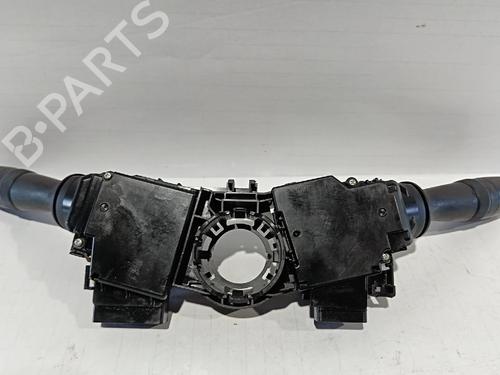 Steering column stalk TOYOTA AURIS Estate (_E18_) 1.8 Hybrid (ZWE186_, ZWE186R, ZWE186H) | BP30041998I23 