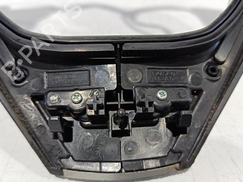 Other TOYOTA AURIS Estate (_E18_) 1.8 Hybrid (ZWE186_, ZWE186R, ZWE186H) | BP30041995O1 