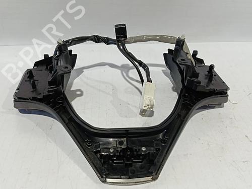 Other TOYOTA AURIS Estate (_E18_) 1.8 Hybrid (ZWE186_, ZWE186R, ZWE186H) | BP30041995O1 