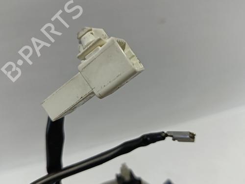 Other TOYOTA AURIS Estate (_E18_) 1.8 Hybrid (ZWE186_, ZWE186R, ZWE186H) | BP30041995O1 