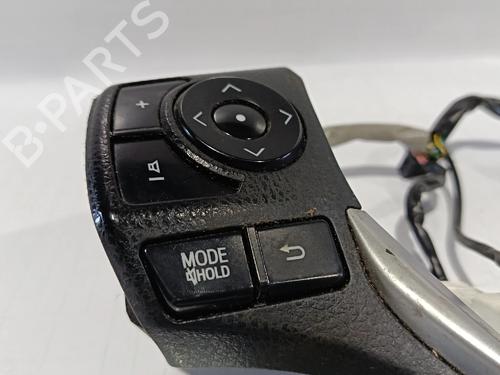 Other TOYOTA AURIS Estate (_E18_) 1.8 Hybrid (ZWE186_, ZWE186R, ZWE186H) | BP30041995O1 