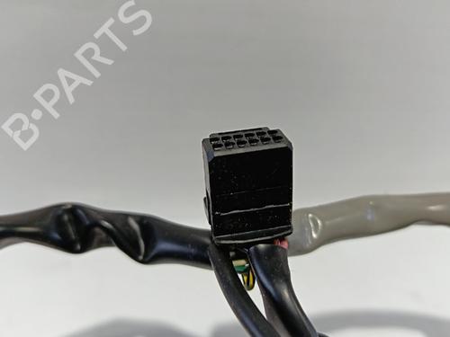 Other TOYOTA AURIS Estate (_E18_) 1.8 Hybrid (ZWE186_, ZWE186R, ZWE186H) | BP30041995O1 