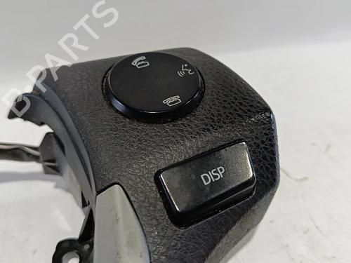 Other TOYOTA AURIS Estate (_E18_) 1.8 Hybrid (ZWE186_, ZWE186R, ZWE186H) | BP30041995O1 