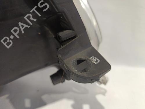 Left headlight OPEL INSIGNIA A Saloon (G09)  | BP30042003C28 