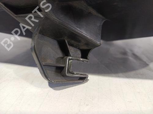 Left headlight OPEL INSIGNIA A Saloon (G09)  | BP30042003C28 