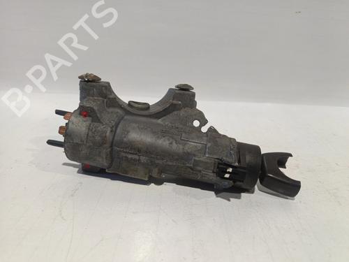 Rattlås /Tenningslås SEAT IBIZA III (6L1) [2002-2009]  30042004