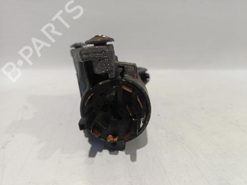 Rattlås /Tenningslås SEAT IBIZA III (6L1)  | BP30042004M48 