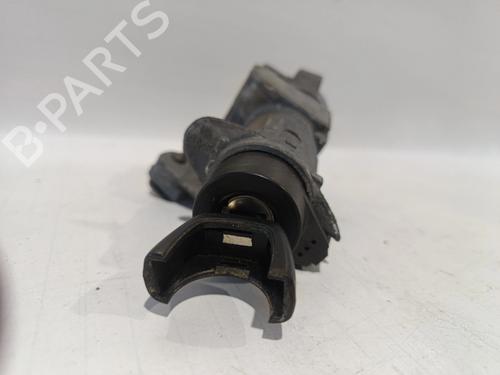 Rattlås /Tenningslås SEAT IBIZA III (6L1)  | BP30042004M48 