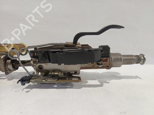 Steering column SEAT IBIZA III (6L1) | BP30042005M21